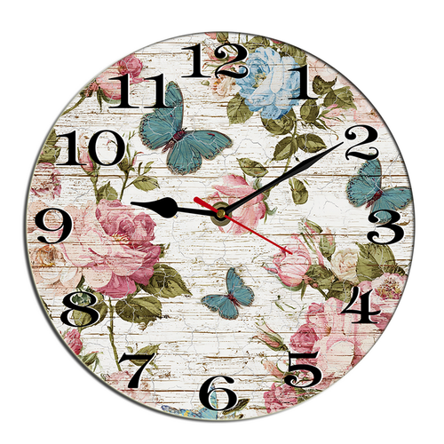 生产图+效果图模版更新 副本 56.png