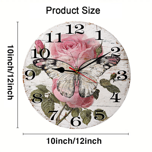 生产图+效果图模版更新 副本 28.png