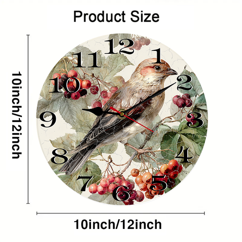 生产图+效果图模版更新 副本 29.png