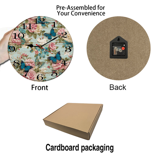 生产图+效果图模版更新 副本 6.png