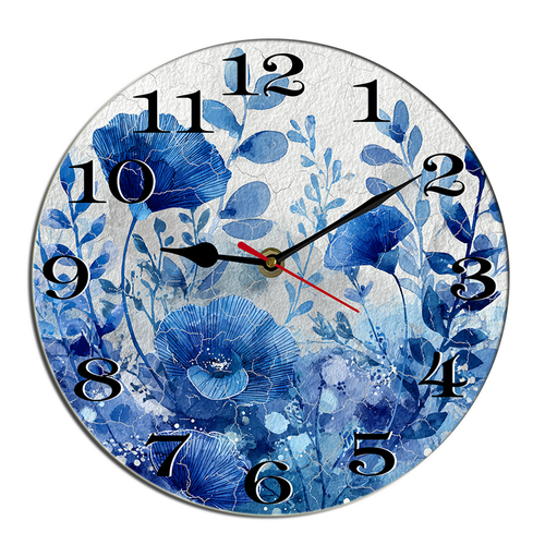 生产图+效果图模版更新 副本 50.png