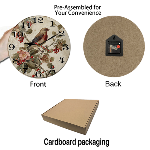 生产图+效果图模版更新 副本 12.png