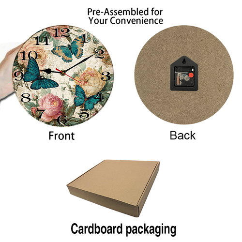 生产图+效果图模版更新 副本 8.png