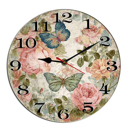 生产图+效果图模版更新 副本 52.png