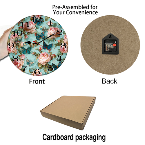 生产图+效果图模版更新 副本 7.png