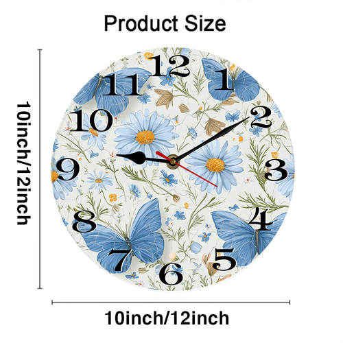 生产图+效果图模版更新 副本 26.png