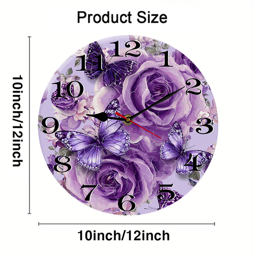 生产图+效果图模版更新 副本 22.png