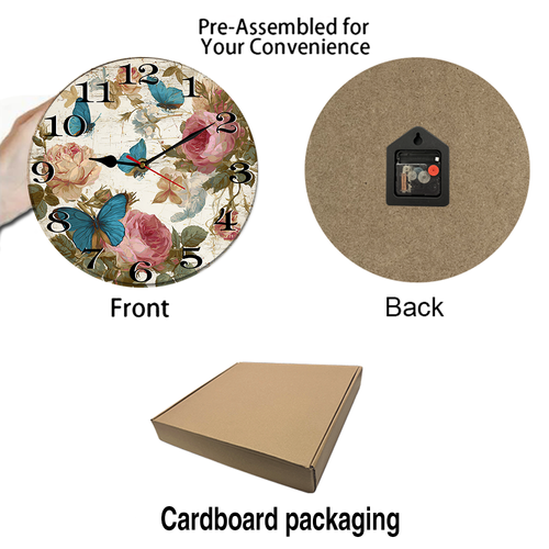 生产图+效果图模版更新 副本 9.png