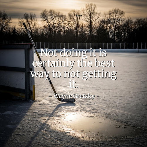 2025y 10m 24d 09h 57m 37s quote image.png