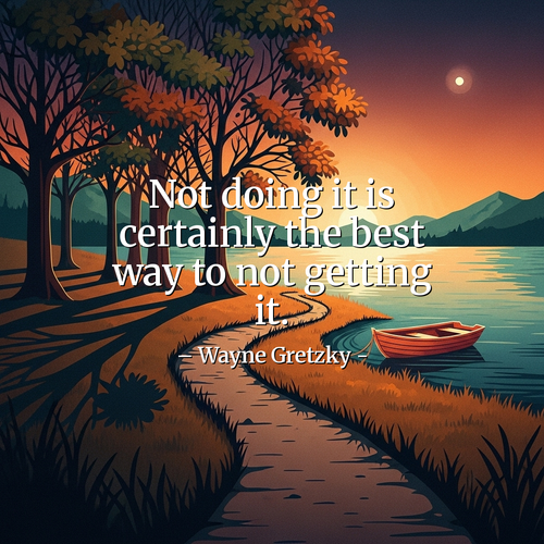 2025y 10m 24d 09h 57m 37s quote image.png