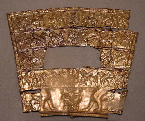 uJ97lTvm6zgr924QdF4JE2BXpiRQUHnlLLwkAYca8rpxYNM5AimU zi4JpdFeBX9ImywSxk6E3Jkvt2StMz6hICogY9GAf6BXCrs.jpg