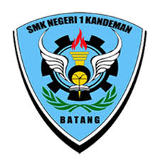 LOGO SMKN 1 KANDEMAN.jpg