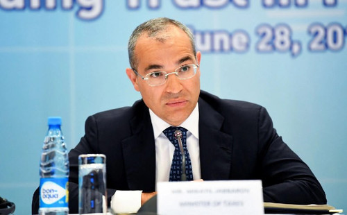 jHW zrzIQY0qvDin4r0YWdwsmd3 XnV 8KrOgNZPTSpPPIZbN7AizQfEO8hBSJhsfv8a58NW0OvrPUjWuEH6KpeE7nlHuxchC30E.jpg