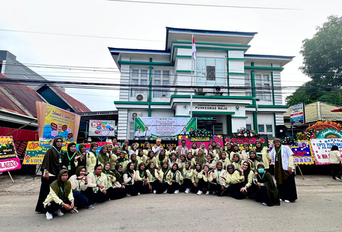 IMG 20240126 WA0009 (1).jpg