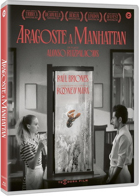 81wKqOstXTL. SL1500 .jpg