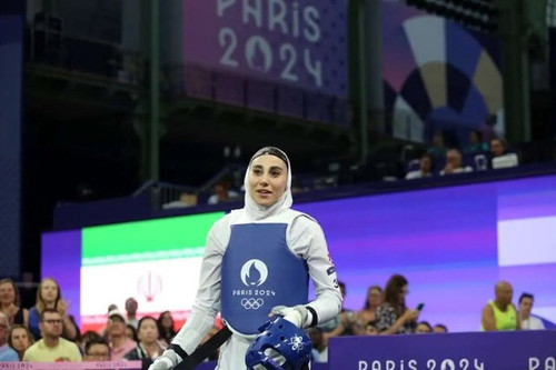 dVEeBmHHxVvVRWSbspb16GWBsxRUx3QGy JOfIsLcihpyC7pjP7O Ux7fZXcxQzV4T tfTd3nY68sRxsfJuuC1RXZTkgAkLVL0iW.jpg