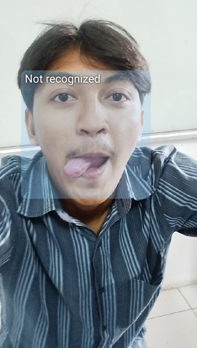 ANN 20251024 164310.jpg