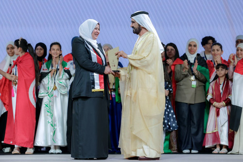 G38tNy WIAAQ3eB?format=jpg.jpg