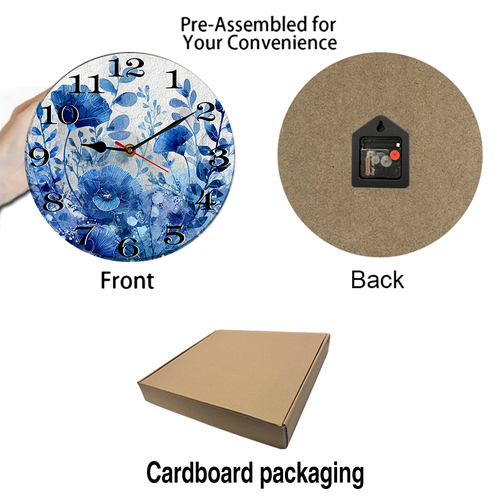 生产图+效果图模版更新 副本 50.png