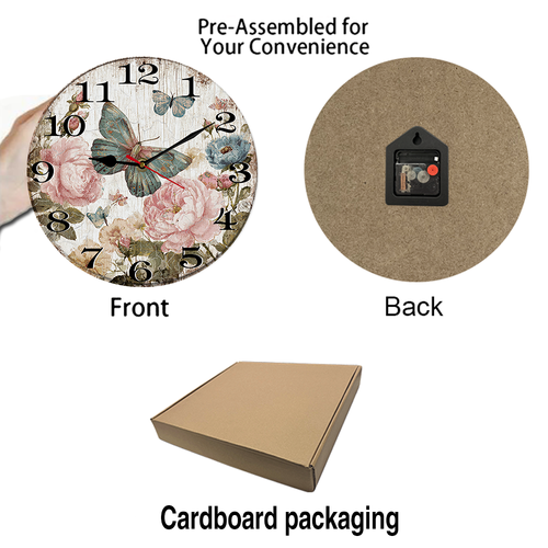 生产图+效果图模版更新 副本 54.png