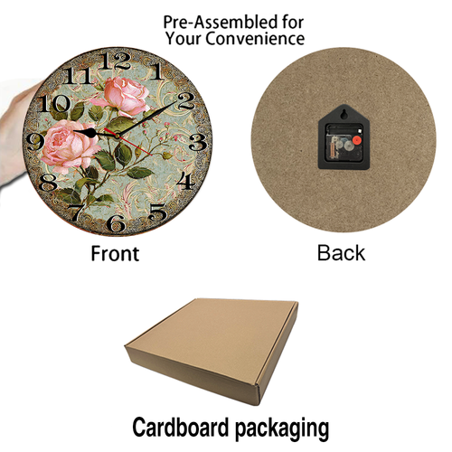 生产图+效果图模版更新 副本 46.png