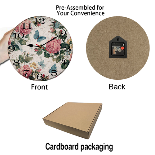 生产图+效果图模版更新 副本 51.png