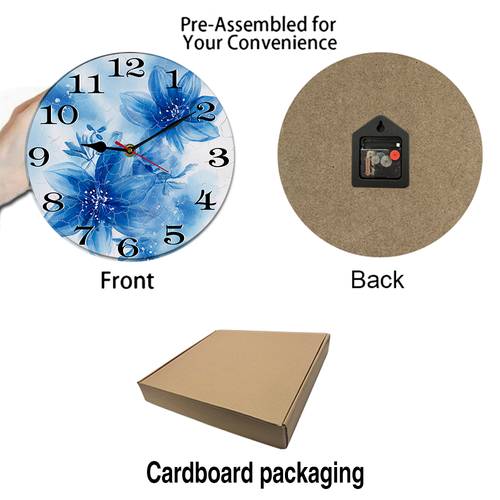 生产图+效果图模版更新 副本 49.png