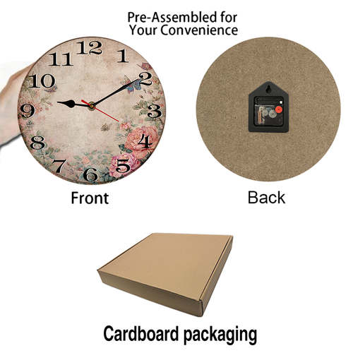 生产图+效果图模版更新 副本 47.png