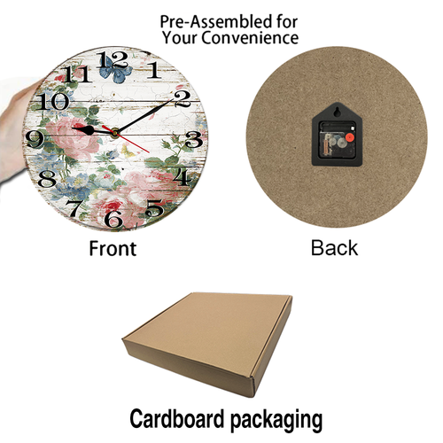 生产图+效果图模版更新 副本 53.png