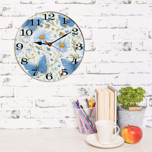 生产图+效果图模版更新 副本 26.png