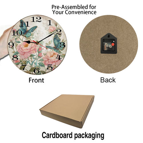 生产图+效果图模版更新 副本 55.png