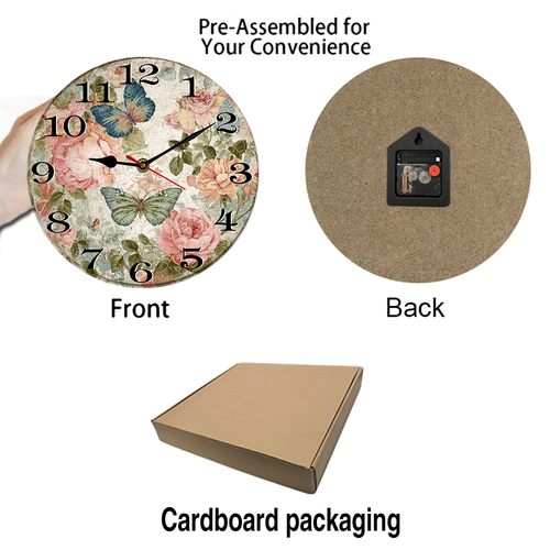 生产图+效果图模版更新 副本 52.png