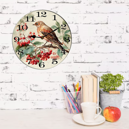 生产图+效果图模版更新 副本 30.png