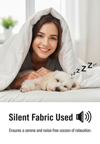 Whisk c011840a7c7210fbe0f4246e65827f21dr.jpg