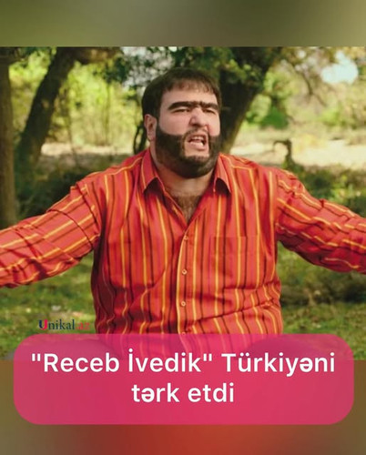 567707035 795825383263400 3385349808597099875 n.jpg?stp=dst jpg s640x640 tt6& nc cat=103&ccb=1 7& nc.jpg