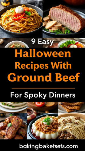 2169af80 075d 4fe6 a299 c6d5ef6c30e8.jpg