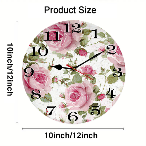 生产图+效果图模版更新 副本 38.png