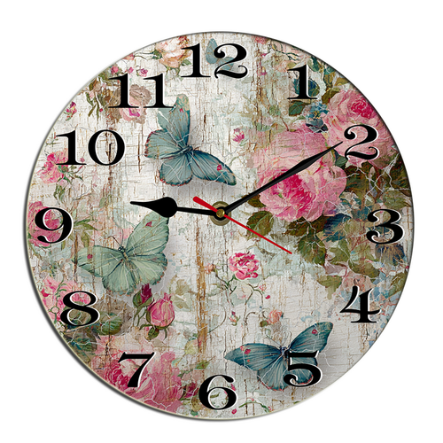 生产图+效果图模版更新 副本 58.png