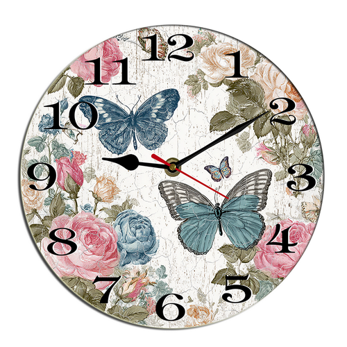 生产图+效果图模版更新 副本 59.png