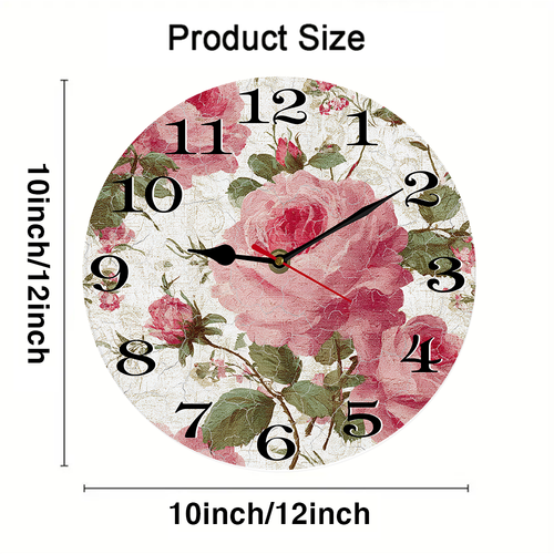 生产图+效果图模版更新 副本 36.png