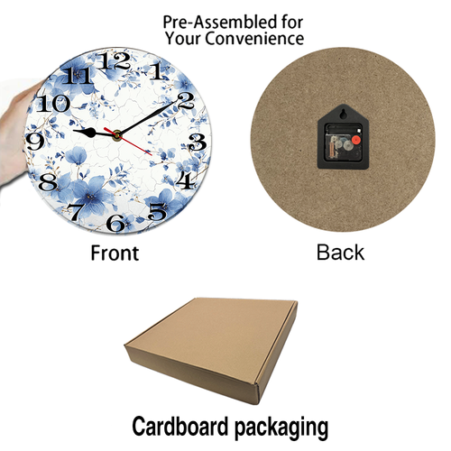 生产图+效果图模版更新 副本 23.png