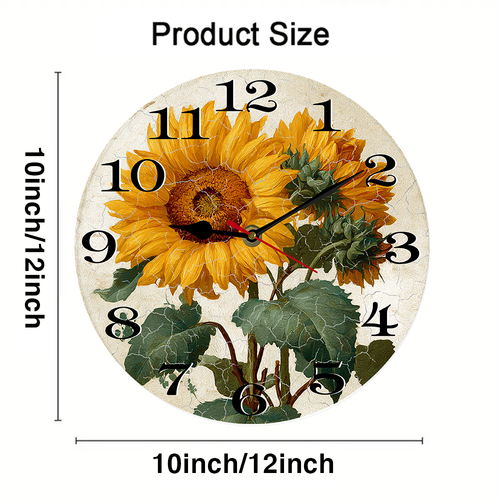 生产图+效果图模版更新 副本 41.png