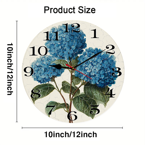 生产图+效果图模版更新 副本 32.png