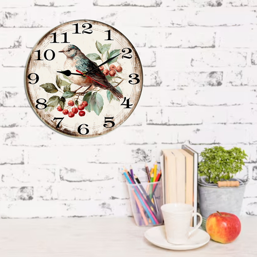 生产图+效果图模版更新 副本 1.png