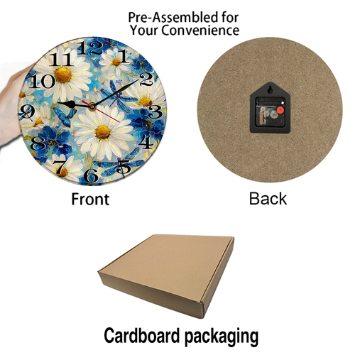 生产图+效果图模版更新 副本 19.png