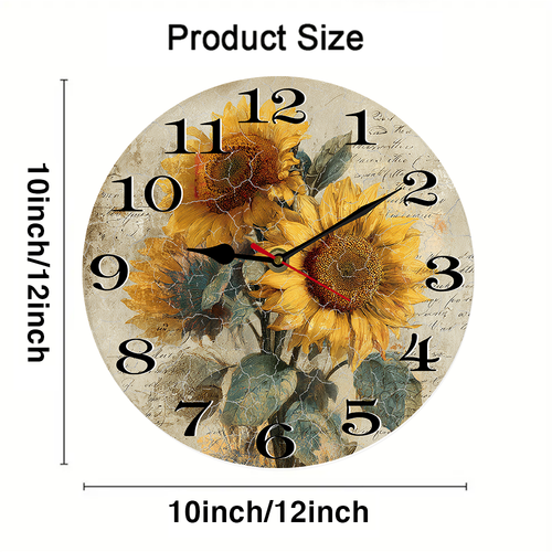 生产图+效果图模版更新 副本 33.png