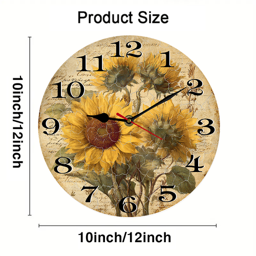 生产图+效果图模版更新 副本 34.png