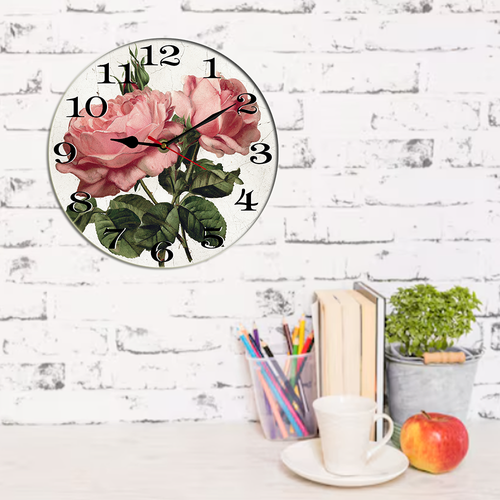 生产图+效果图模版更新 副本 3.png