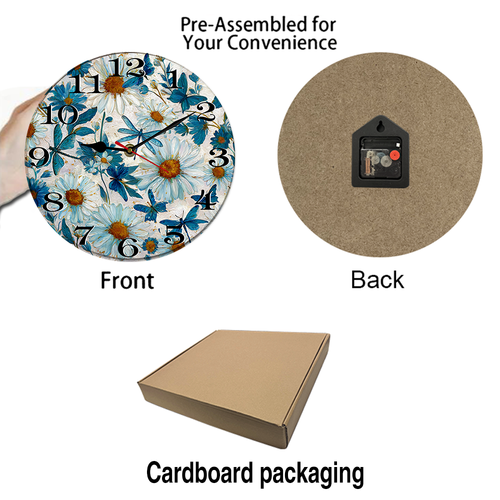 生产图+效果图模版更新 副本 20.png