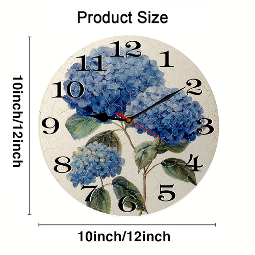 生产图+效果图模版更新 副本 35.png